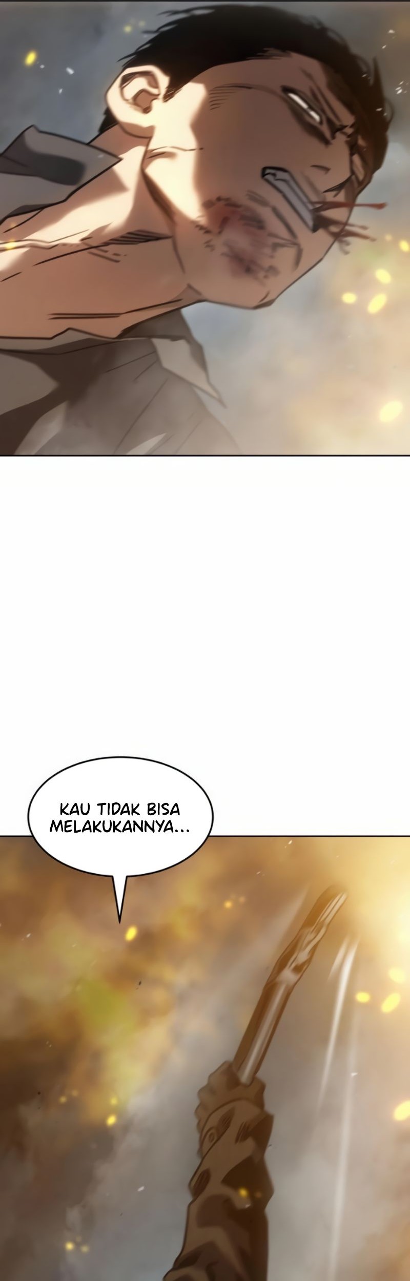 Chapter 31 - halaman 87