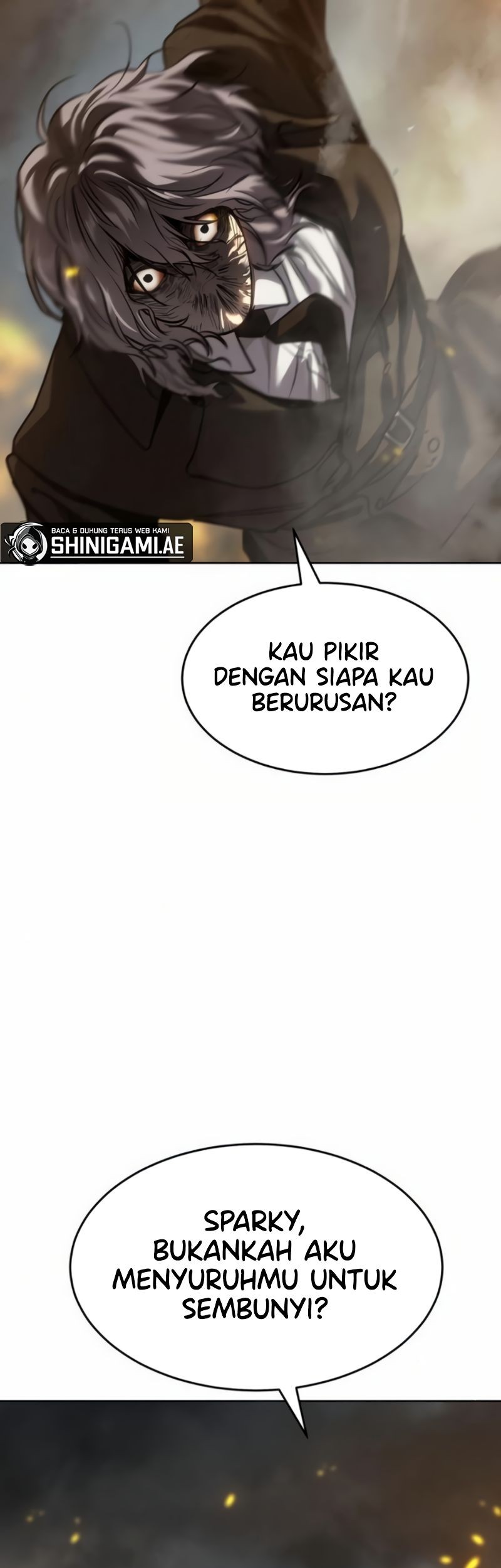 Chapter 31 - halaman 88