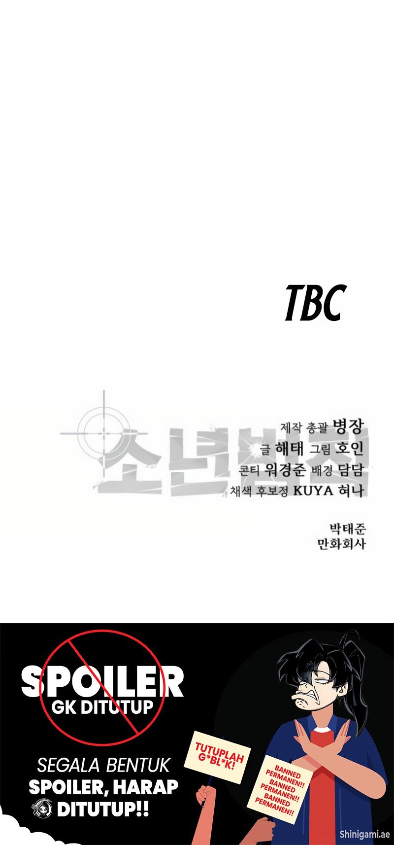 Chapter 31 - halaman 97