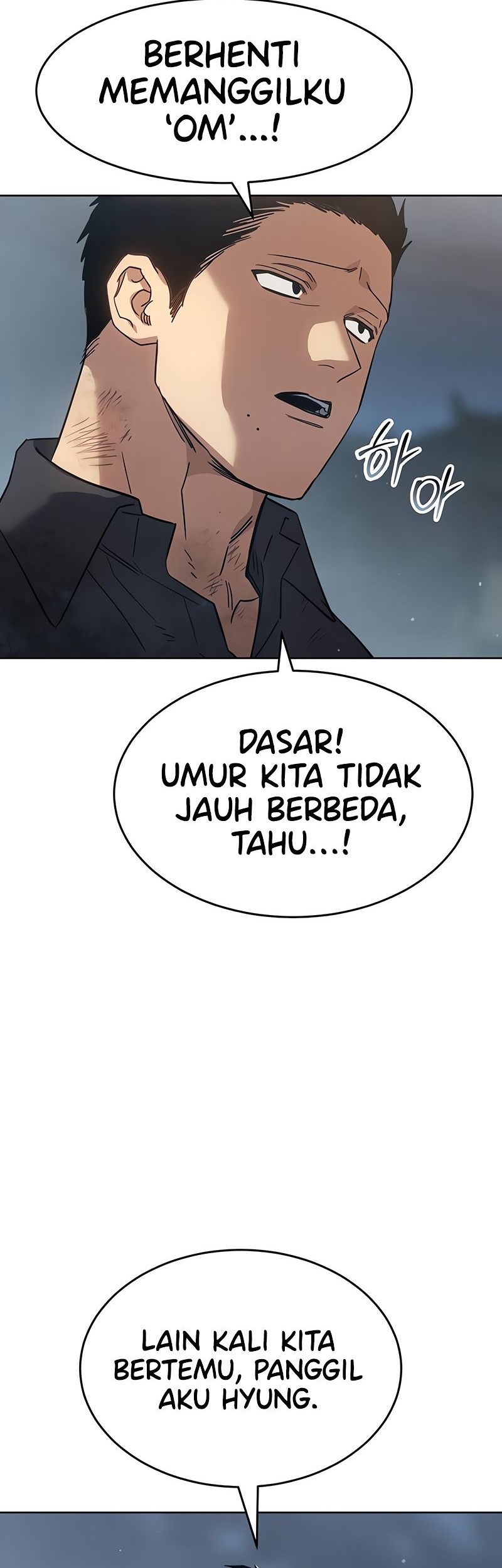 Chapter 32 - halaman 68