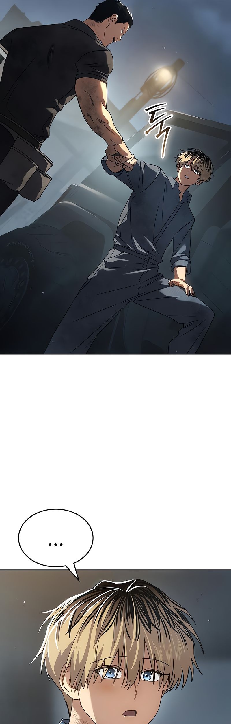 Chapter 32 - halaman 69