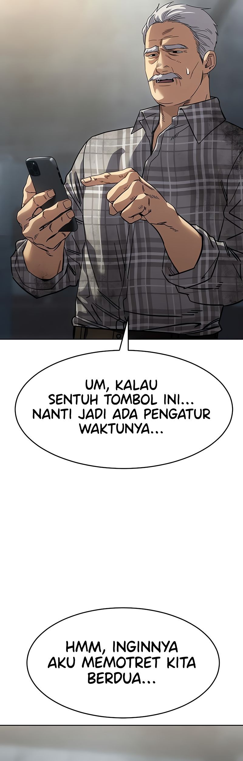 Chapter 32 - halaman 75