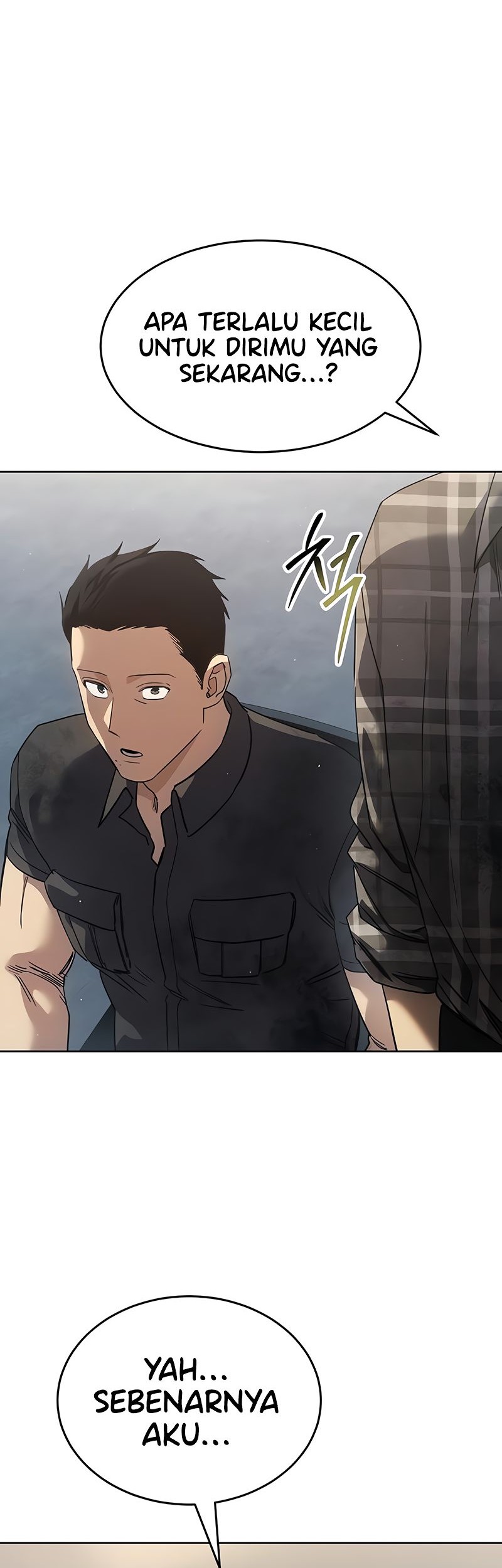 Chapter 32 - halaman 80