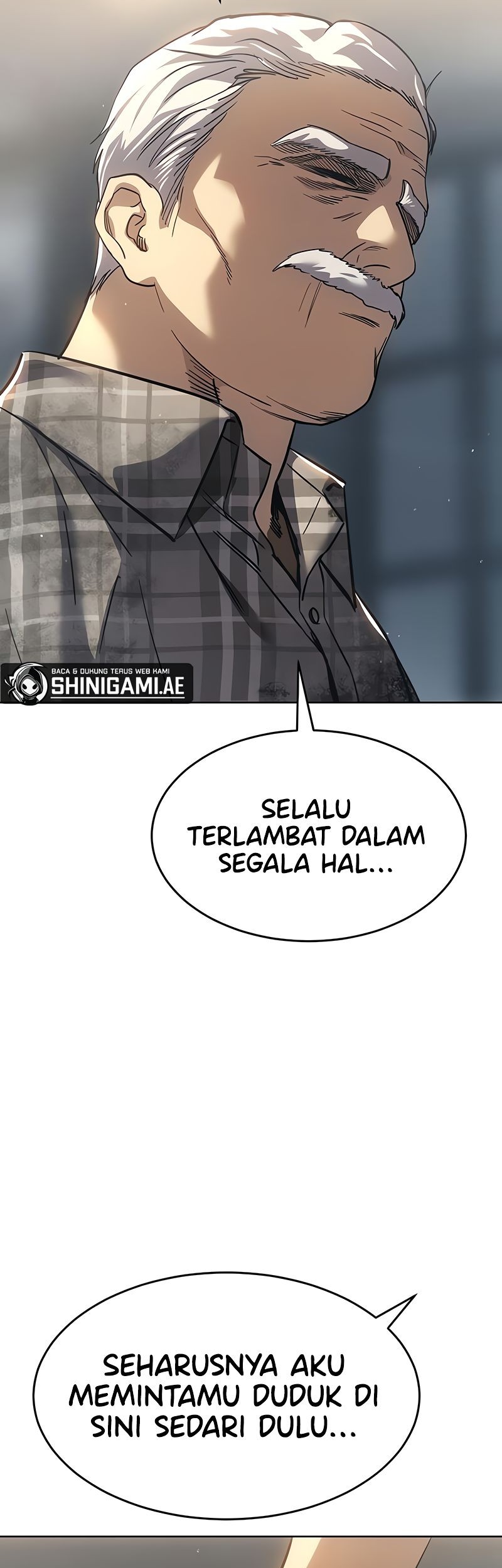 Chapter 32 - halaman 81