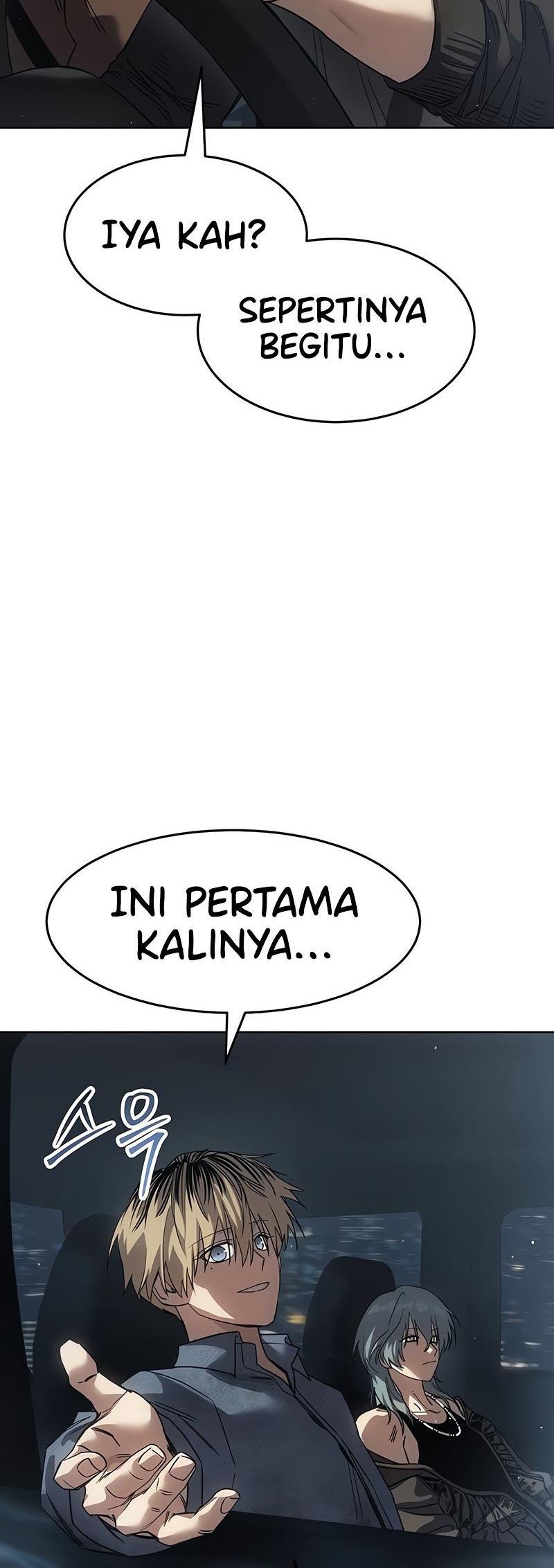 Chapter 32 - halaman 86