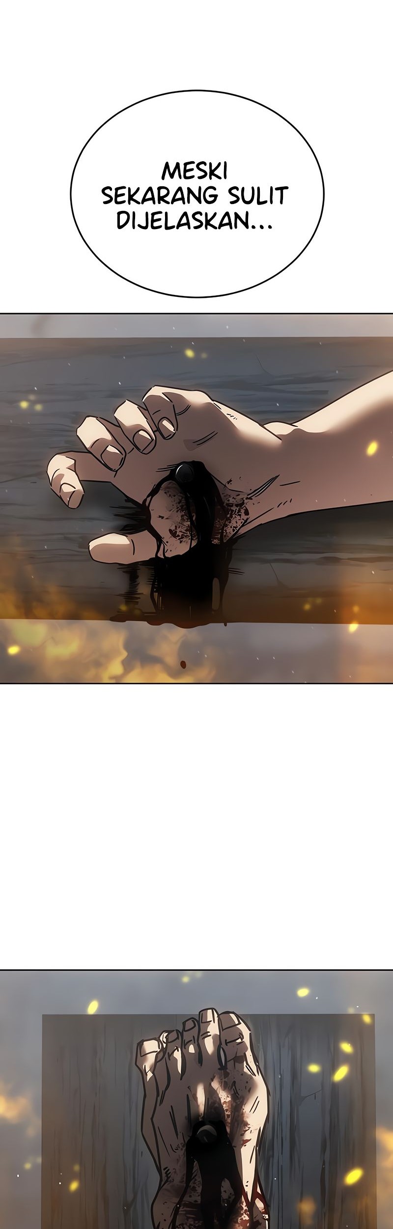 Chapter 32 - halaman 88