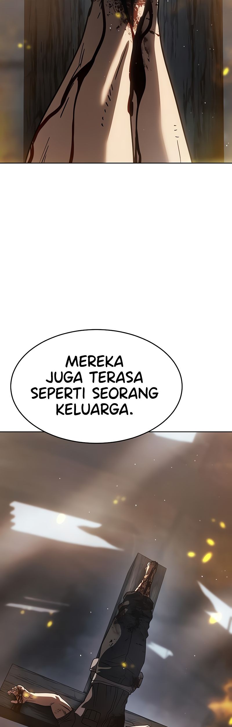 Chapter 32 - halaman 89