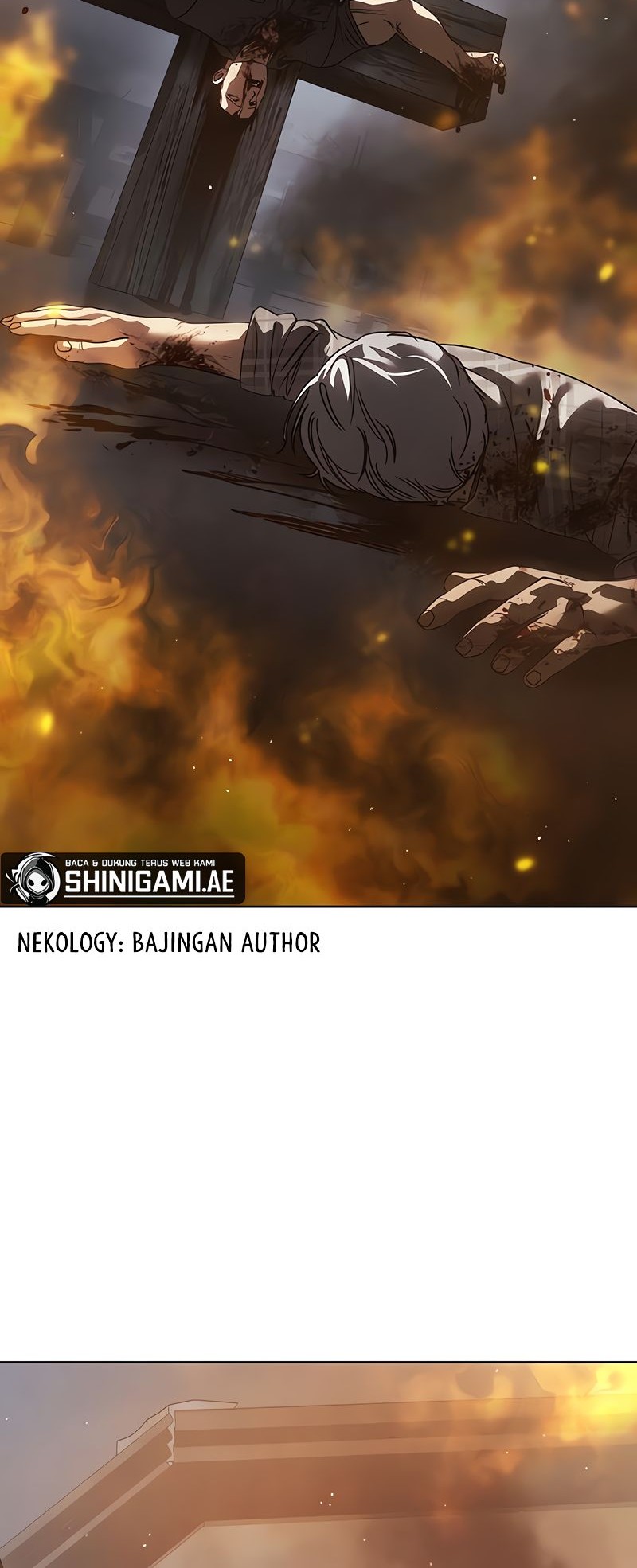 Chapter 32 - halaman 90
