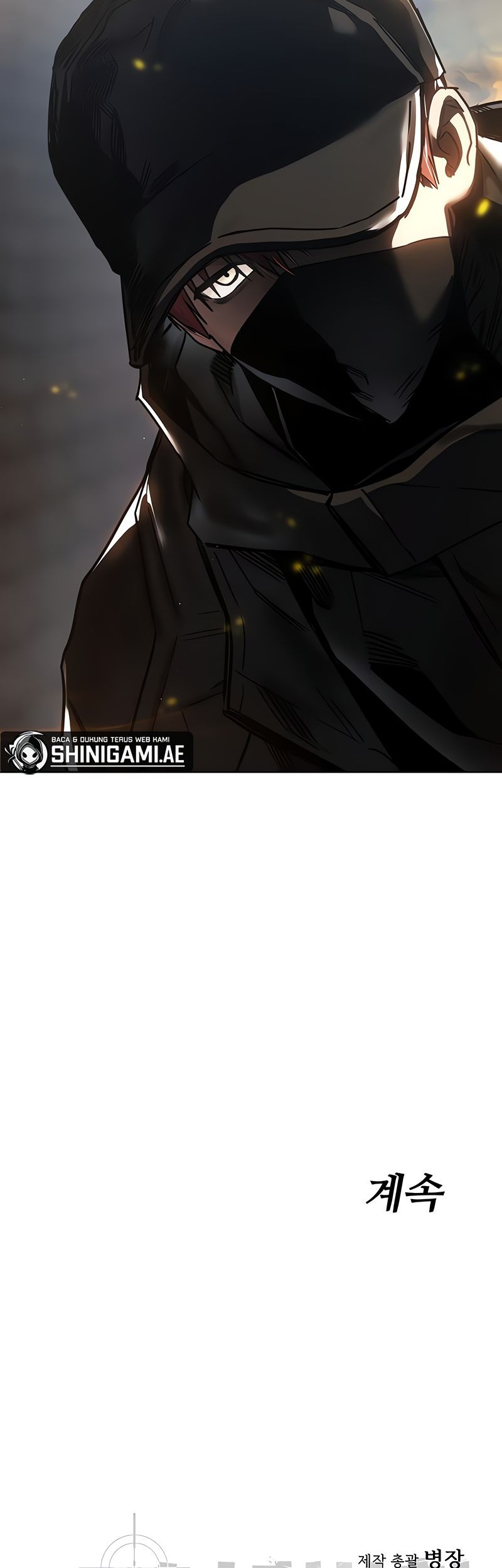 Chapter 32 - halaman 93