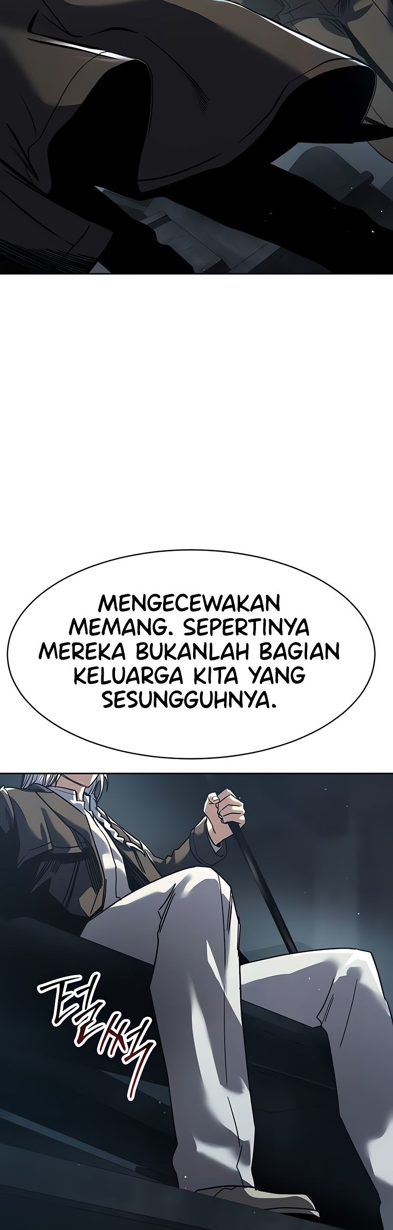 Chapter 33 - halaman 66