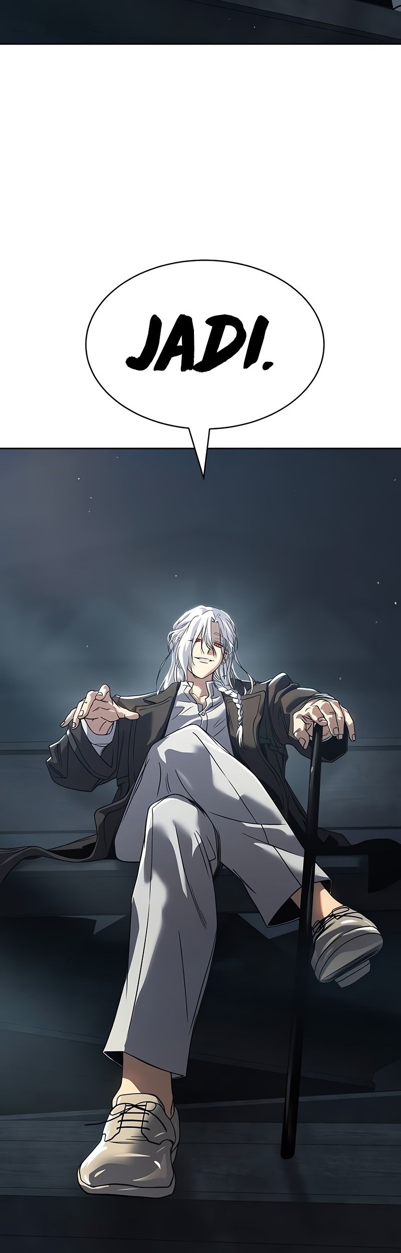 Chapter 33 - halaman 67
