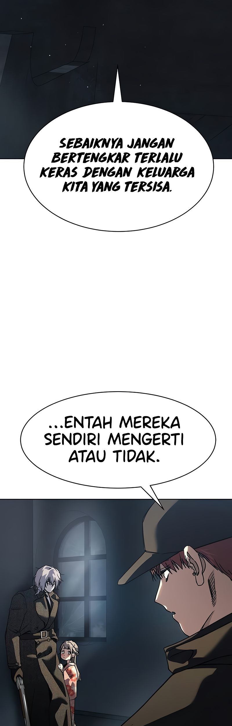 Chapter 33 - halaman 68