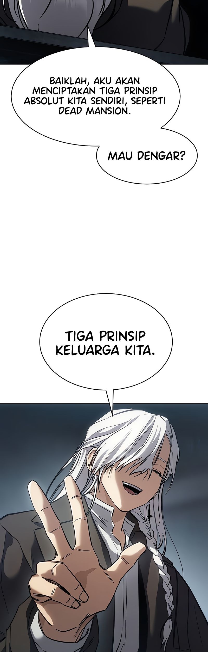 Chapter 33 - halaman 70