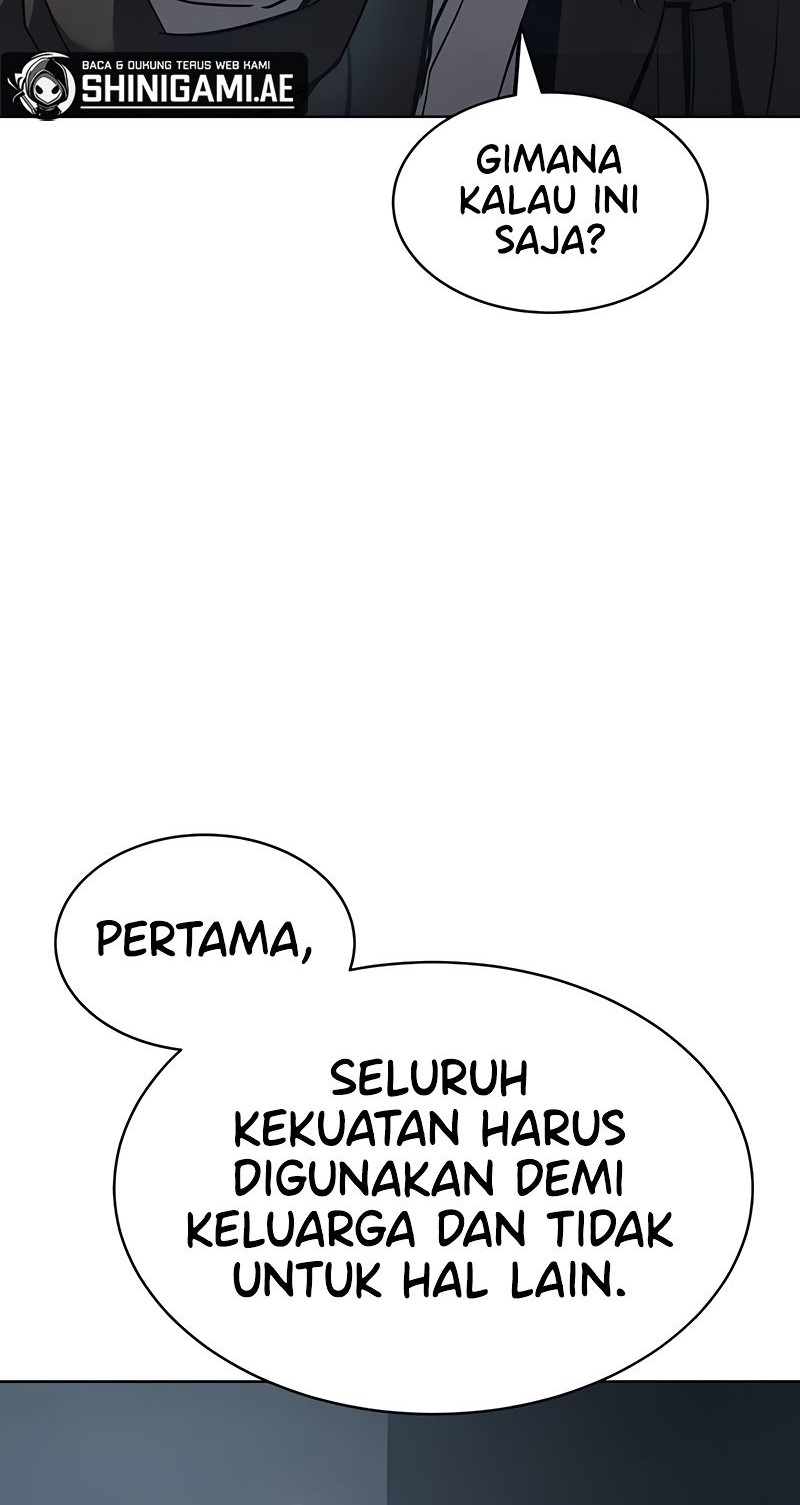 Chapter 33 - halaman 71
