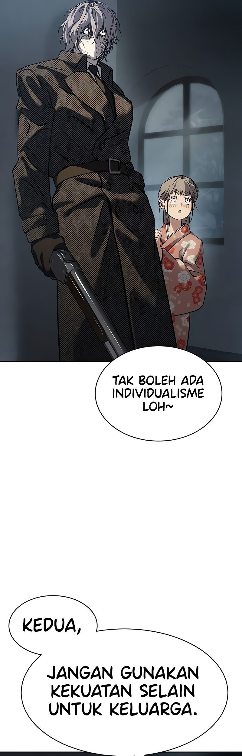 Chapter 33 - halaman 72