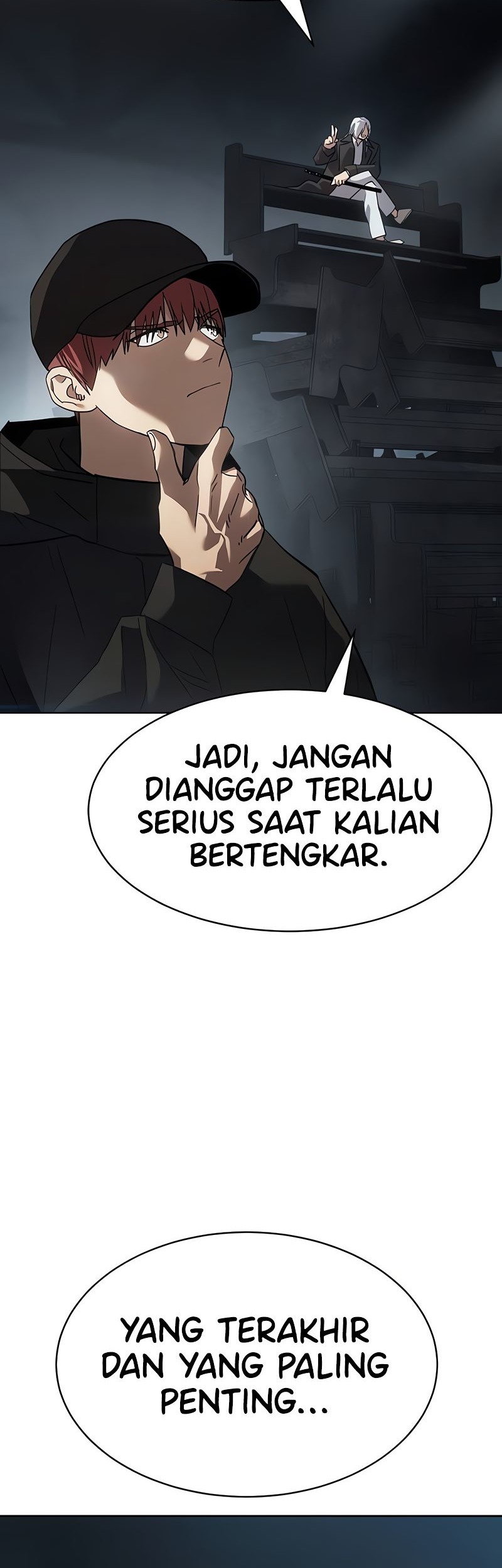 Chapter 33 - halaman 73