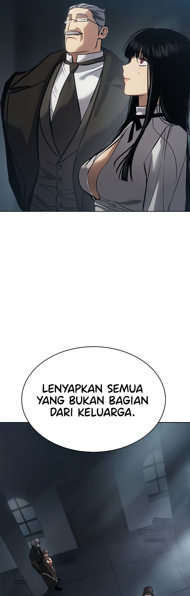 Chapter 33 - halaman 74