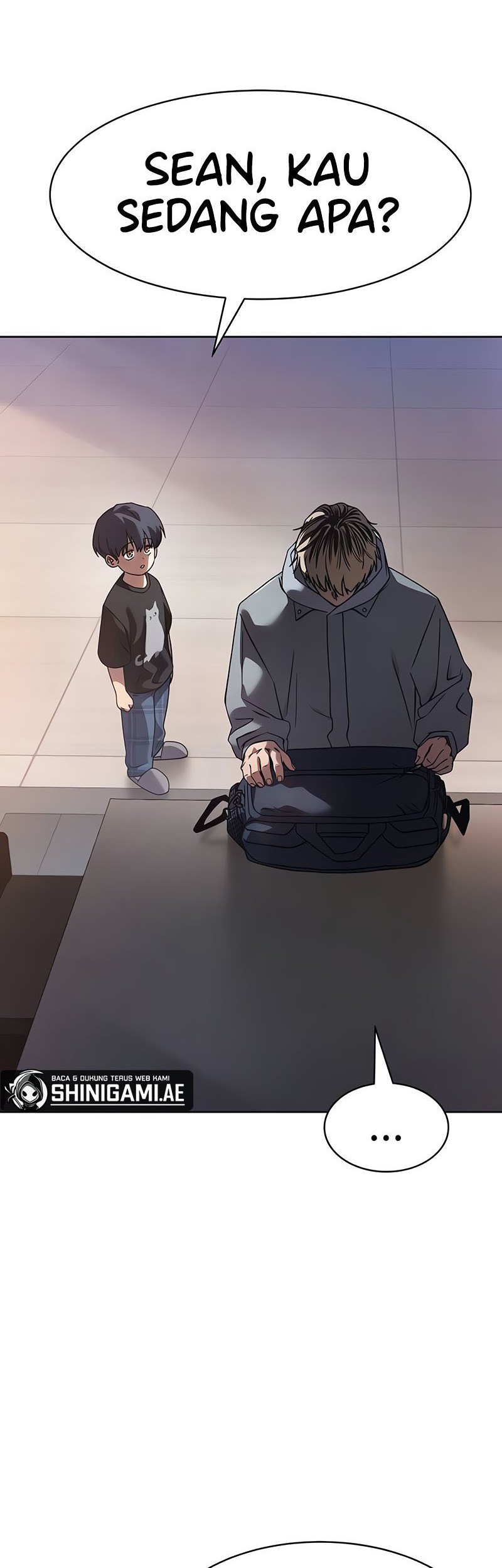 Chapter 33 - halaman 81