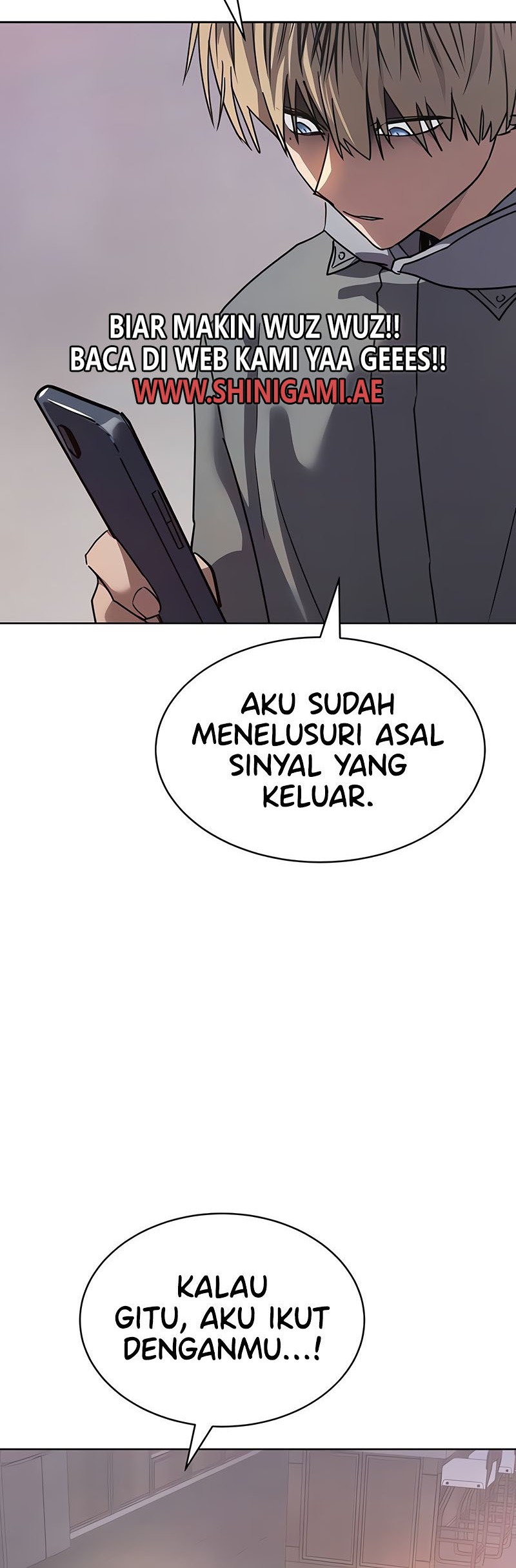 Chapter 33 - halaman 83