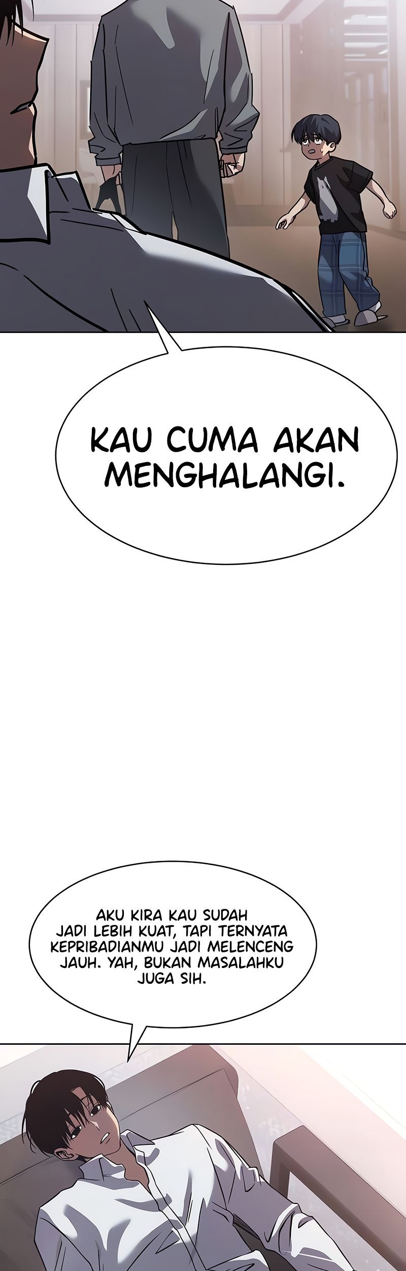 Chapter 33 - halaman 86