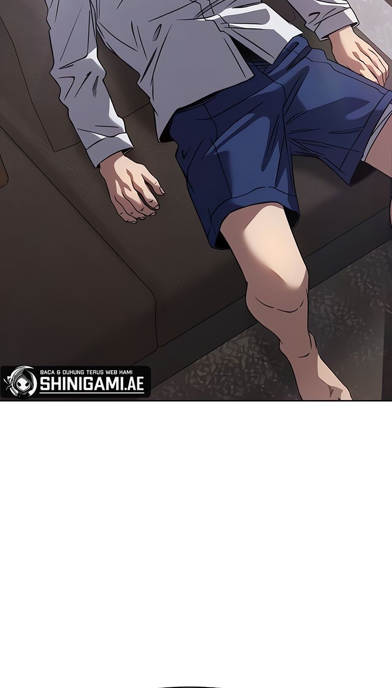 Chapter 33 - halaman 87