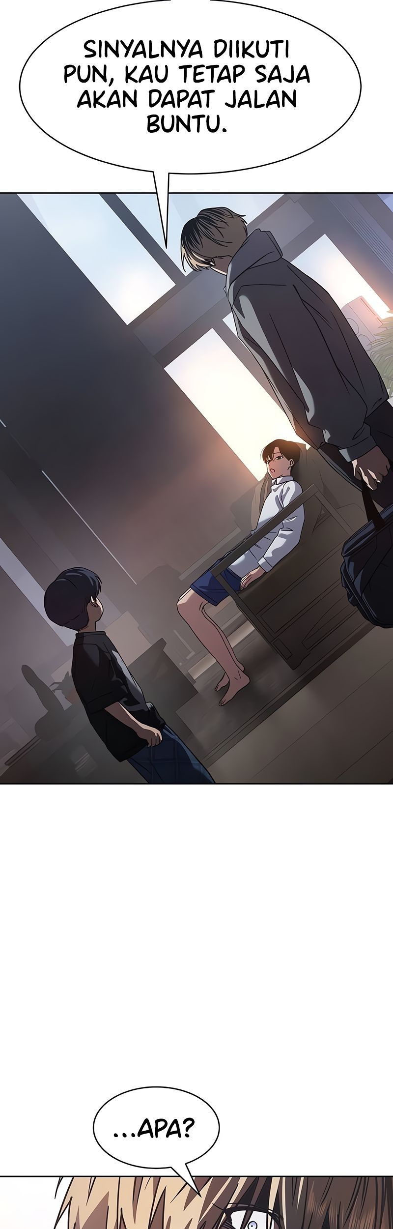 Chapter 33 - halaman 88