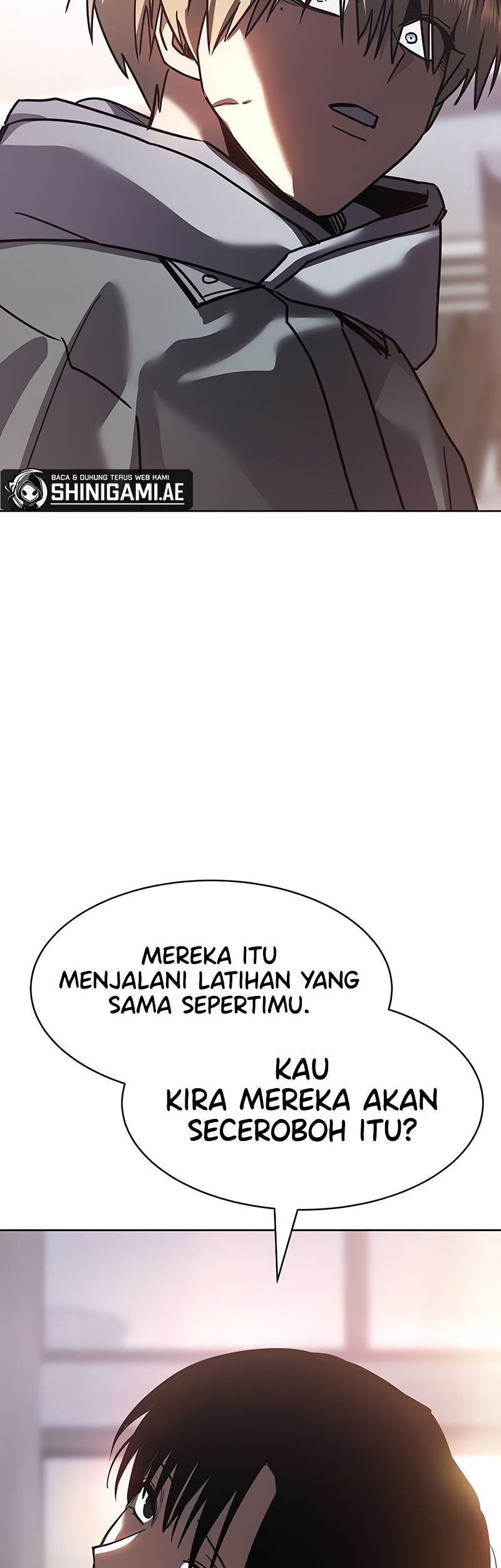 Chapter 33 - halaman 89