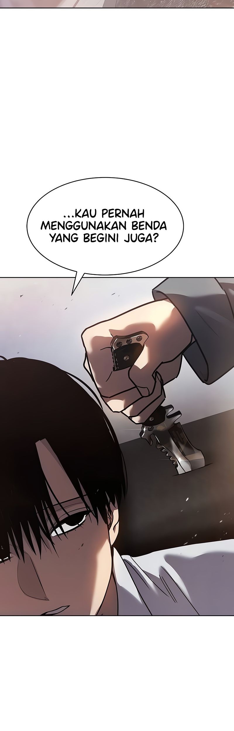 Chapter 33 - halaman 91