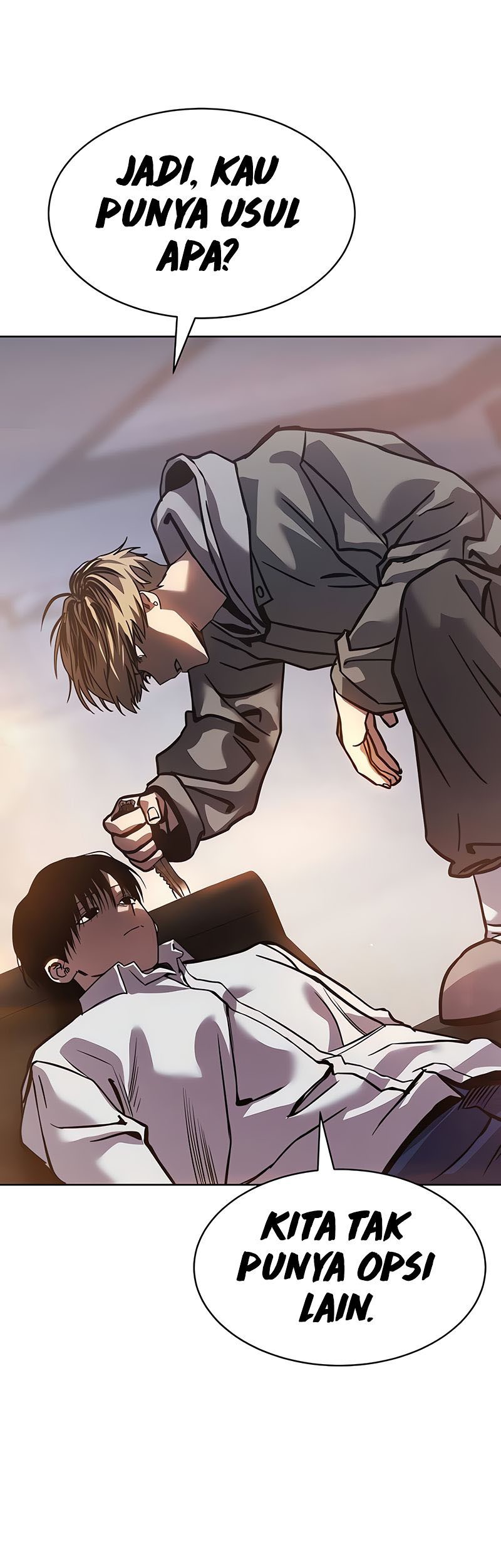Chapter 33 - halaman 92