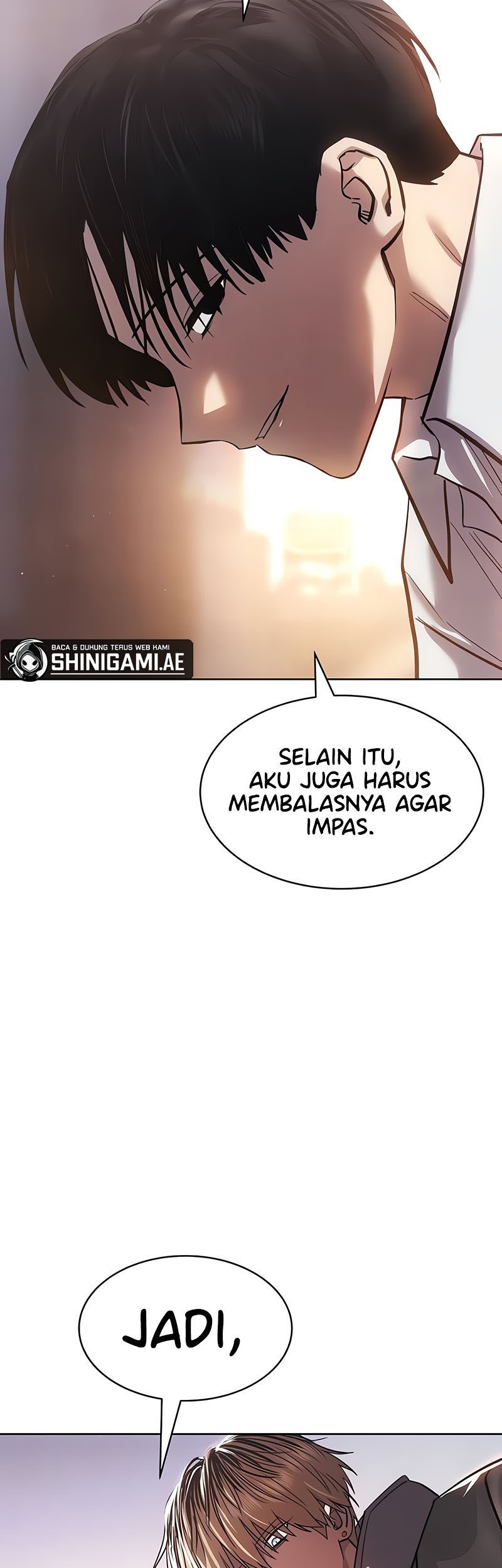 Chapter 33 - halaman 94