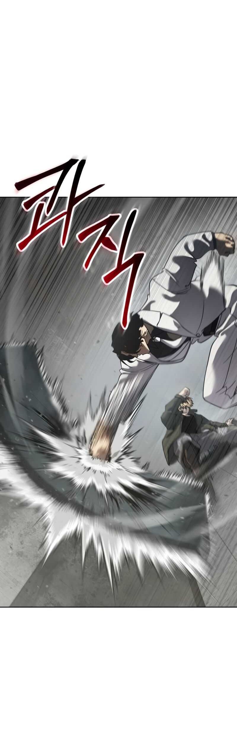 Chapter 34 - halaman 65