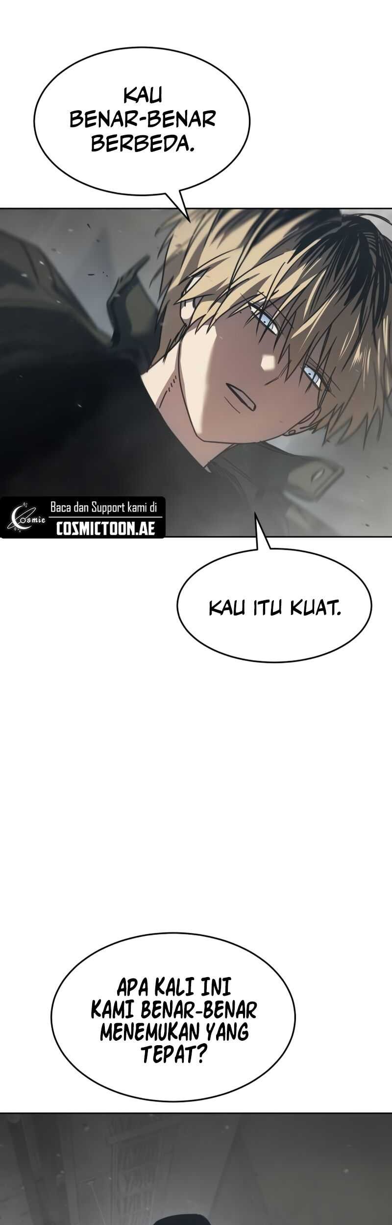 Chapter 34 - halaman 66