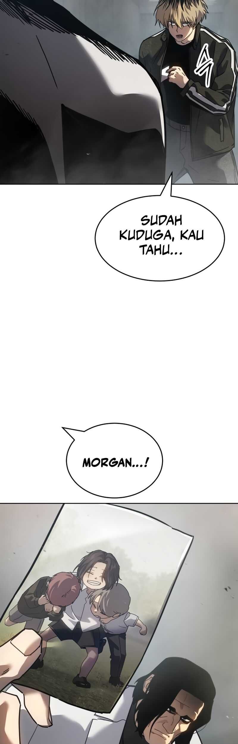 Chapter 34 - halaman 68