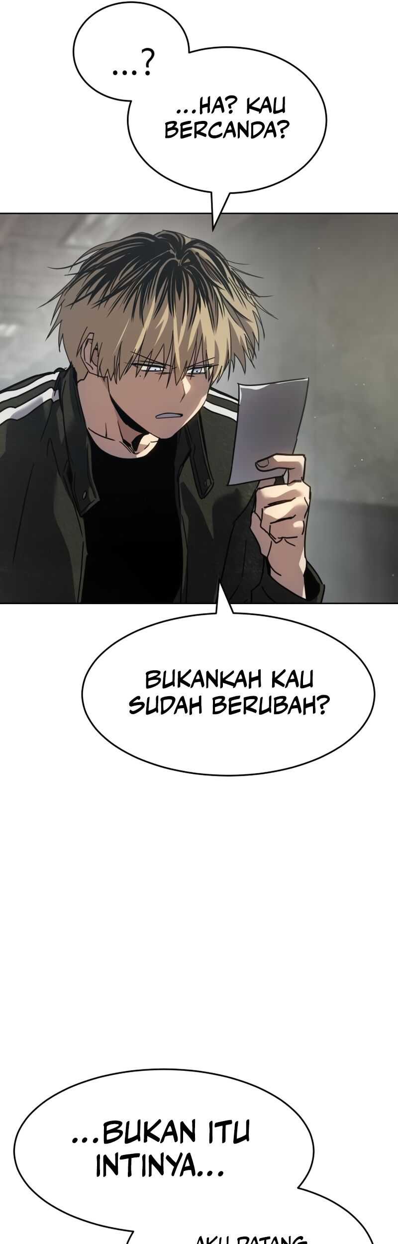 Chapter 34 - halaman 70