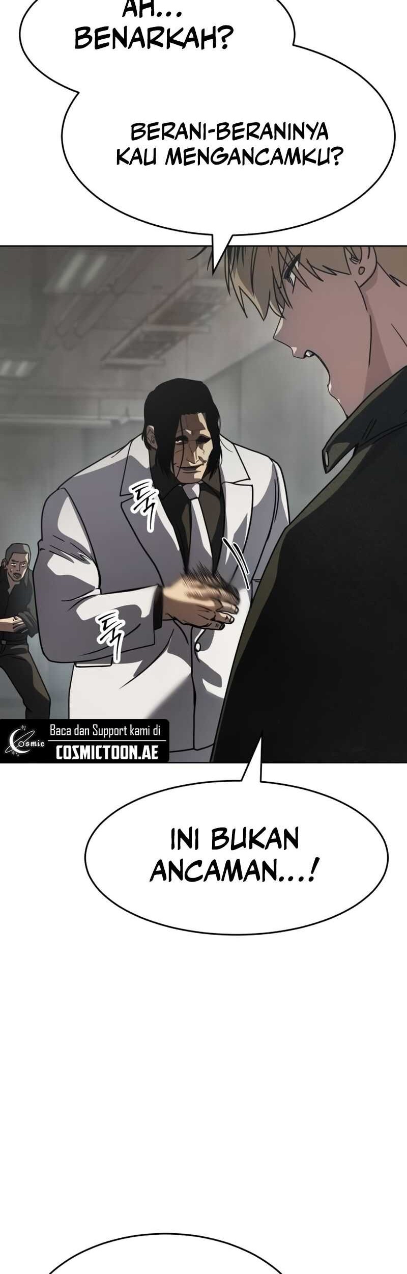 Chapter 34 - halaman 73