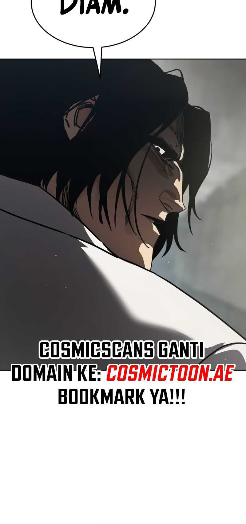 Chapter 34 - halaman 75