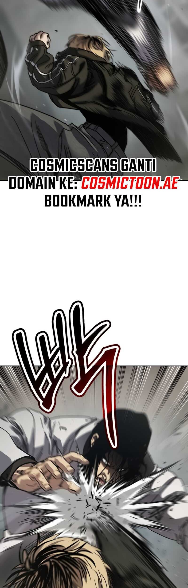 Chapter 34 - halaman 78