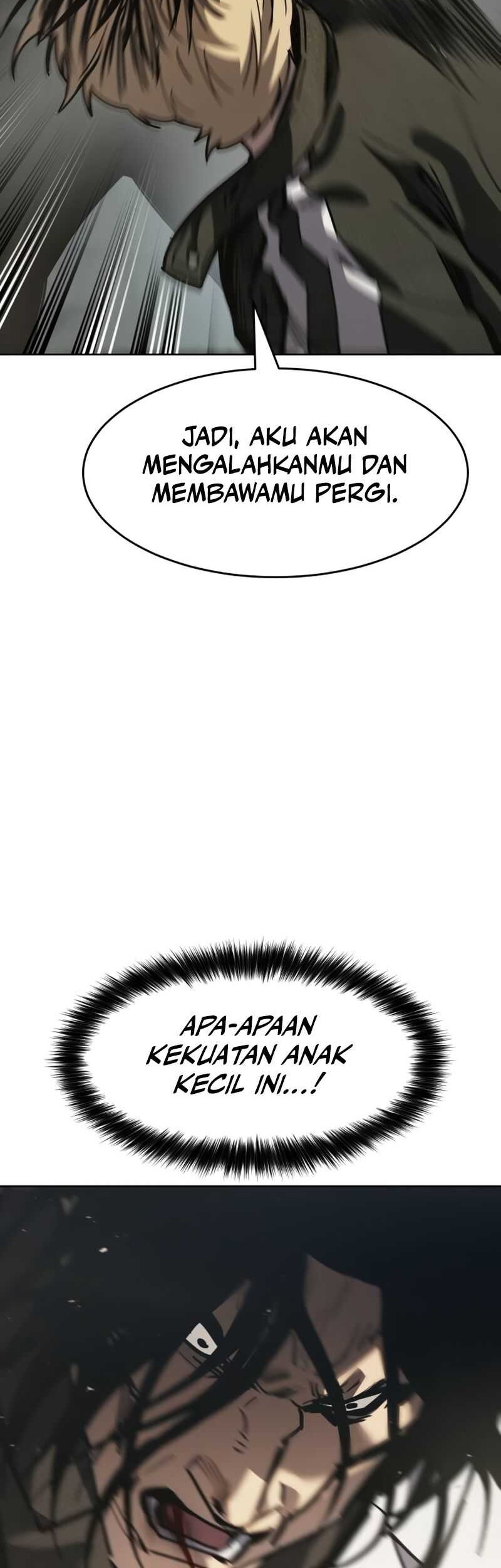 Chapter 34 - halaman 79