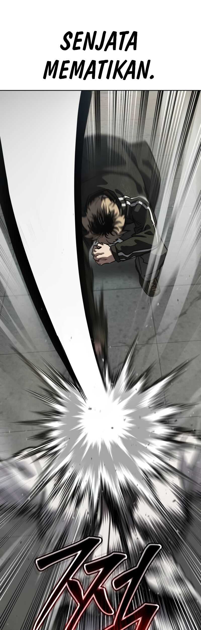 Chapter 34 - halaman 82