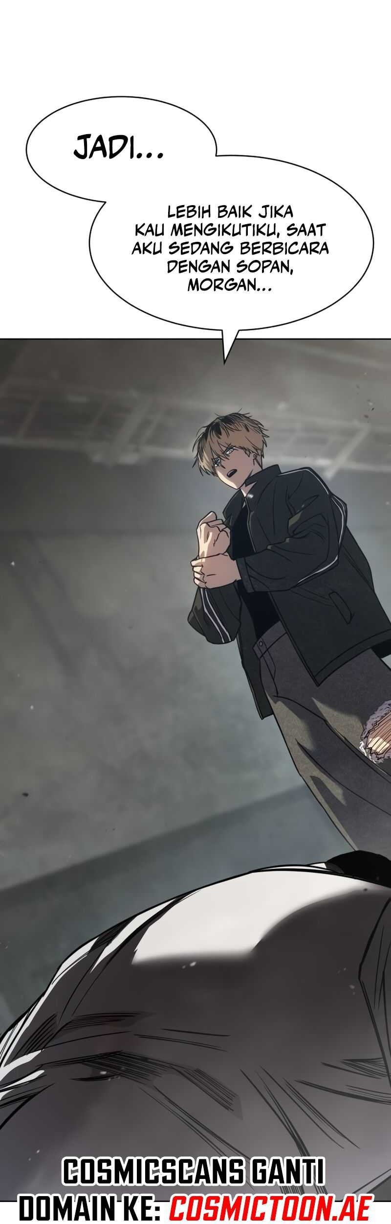 Chapter 34 - halaman 84
