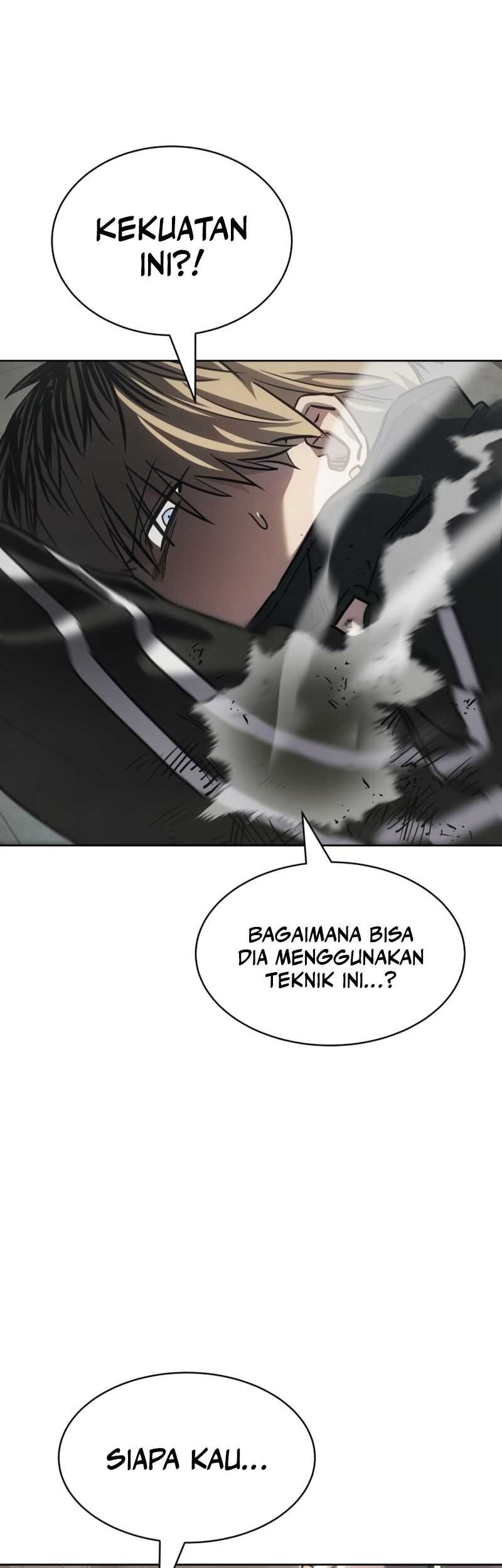 Chapter 34 - halaman 88