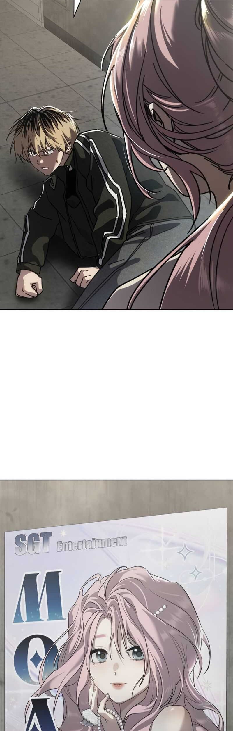 Chapter 34 - halaman 89