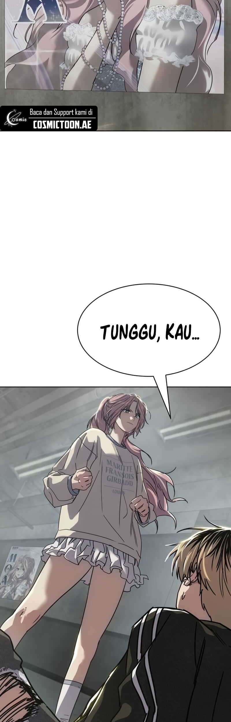 Chapter 34 - halaman 90