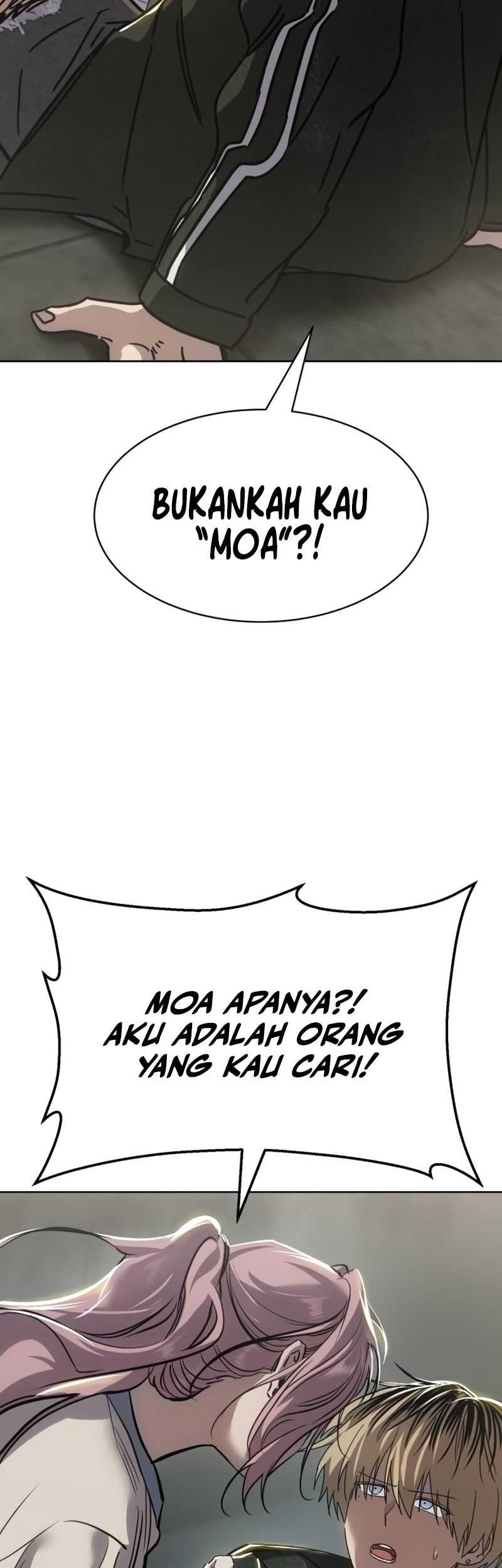 Chapter 34 - halaman 91