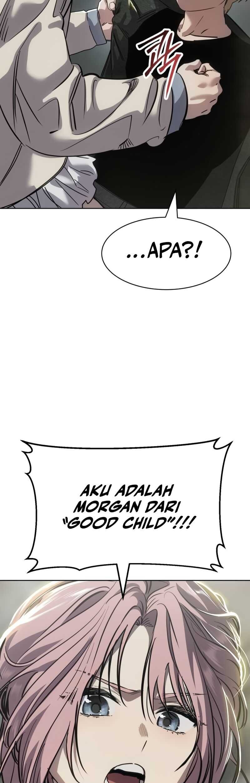 Chapter 34 - halaman 92