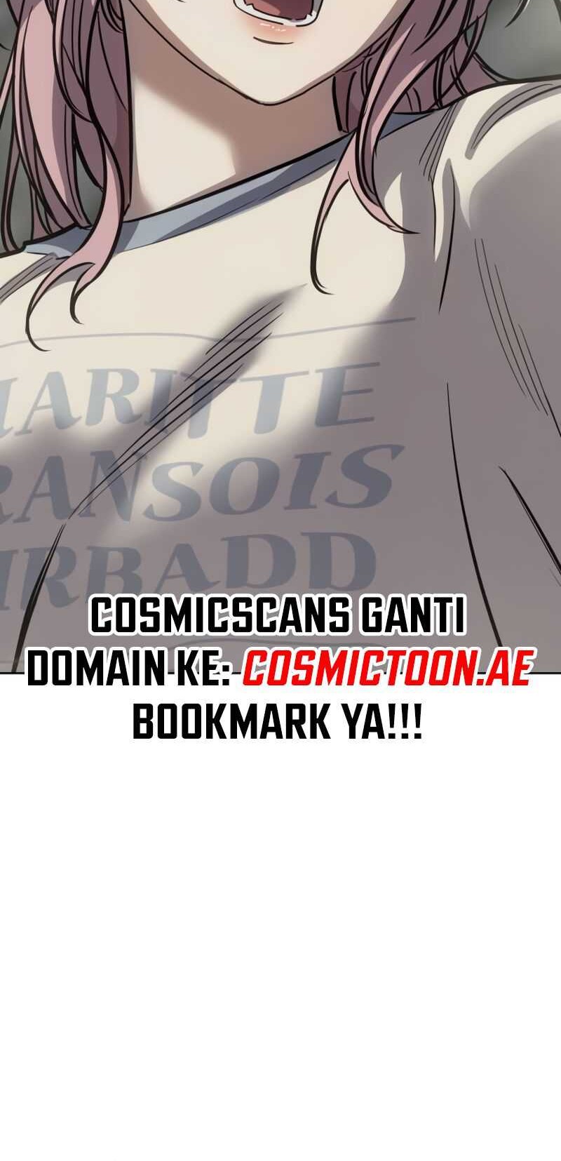 Chapter 34 - halaman 93