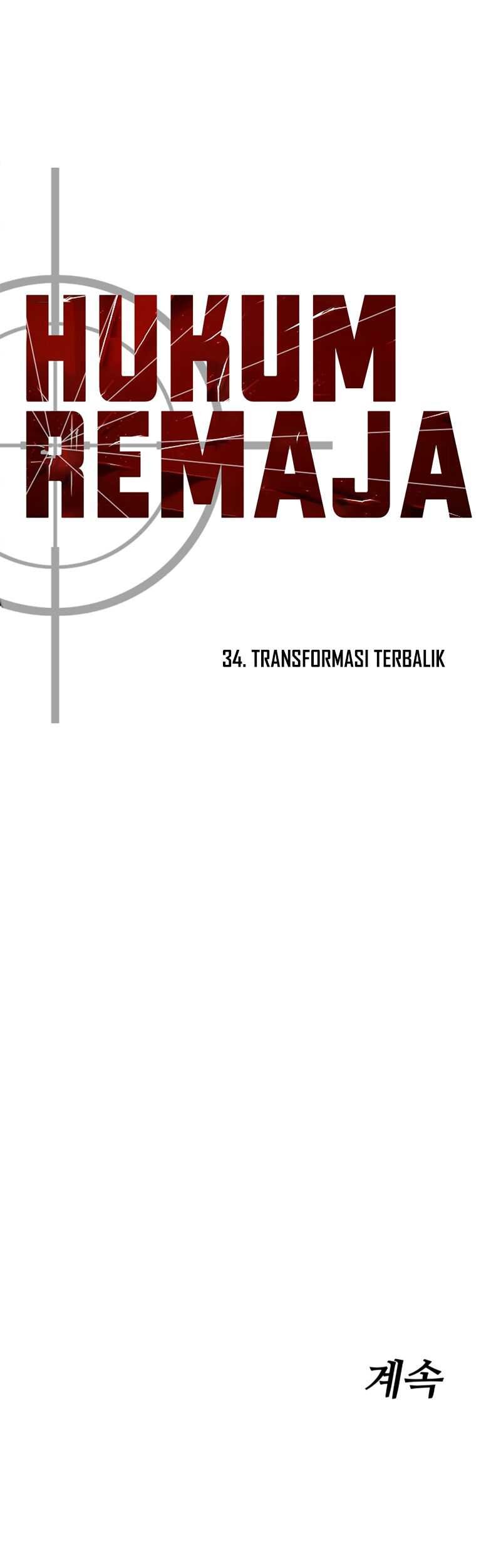 Chapter 34 - halaman 94