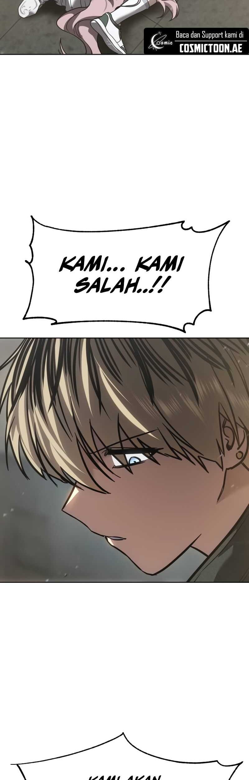 Chapter 35 - halaman 55