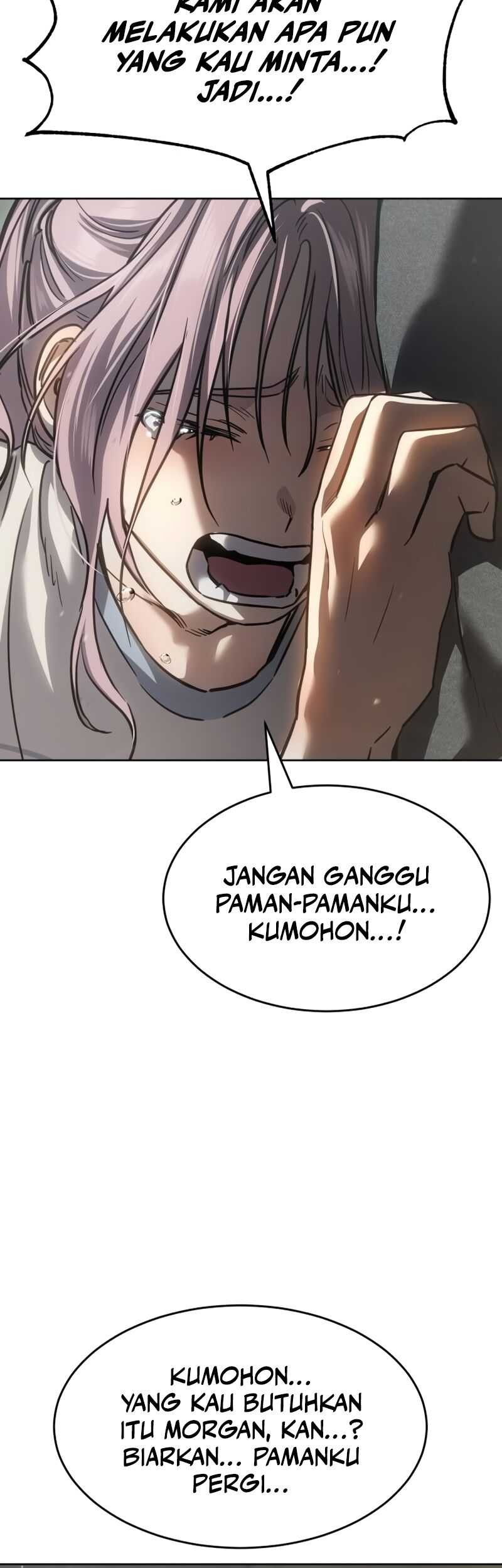 Chapter 35 - halaman 56