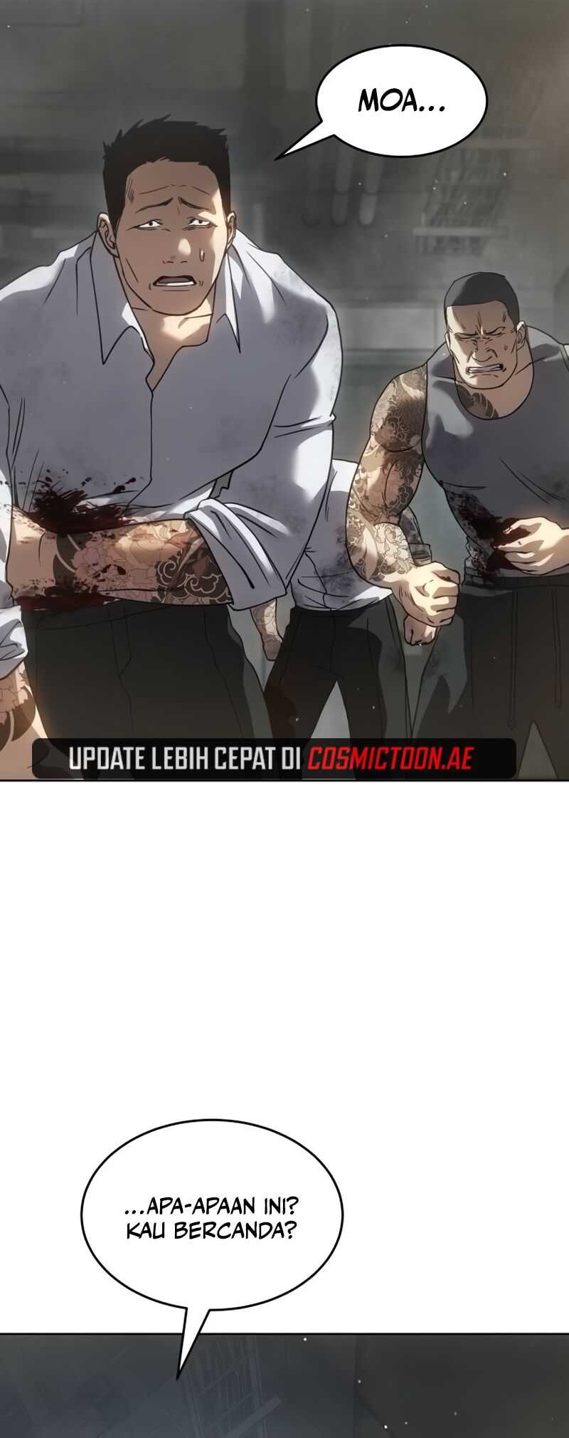 Chapter 35 - halaman 57